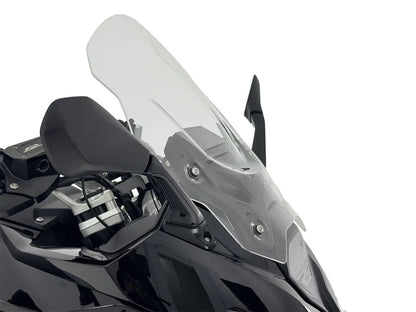 Wrs Windscreen Touring BMW R1300RS OEM Street bild 19 PMMEDIA:a9b8a1f7f1001061