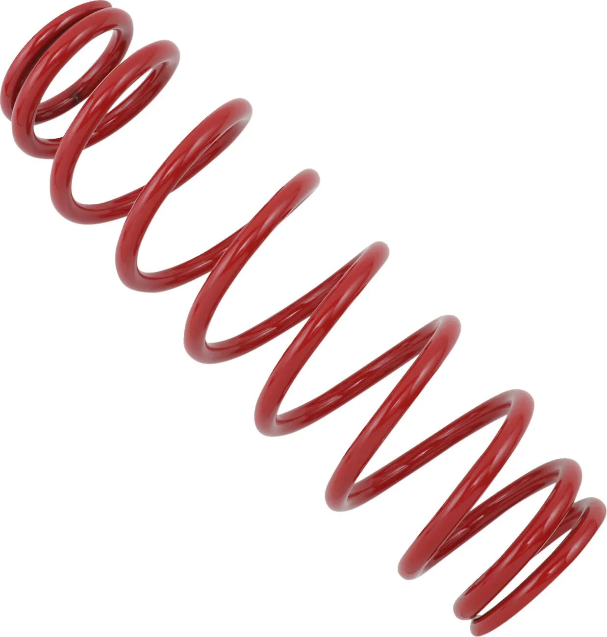 Epi Front/Rear Linear Rate Shock Spring Övriga delar & tillbehör framfjädring bild 7 PMMEDIA:b6990610e06a3f2b