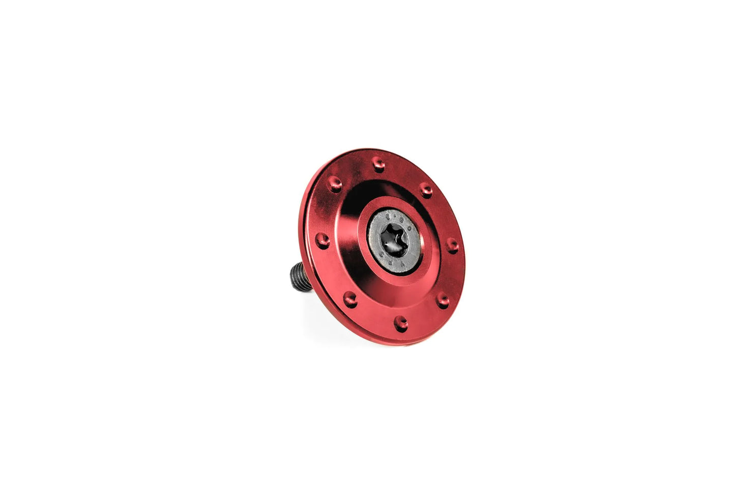 Gilles Tooling Exhaust Bracket Cover Tillbehör & delar till avgassystem bild 4 PMMEDIA:b221187d0b3d81de