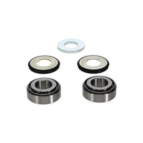 PROX Styrlagerkit KTM SX65 00-23/85 03-24 bild 1 PMMEDIA:543c3614b0d1328d