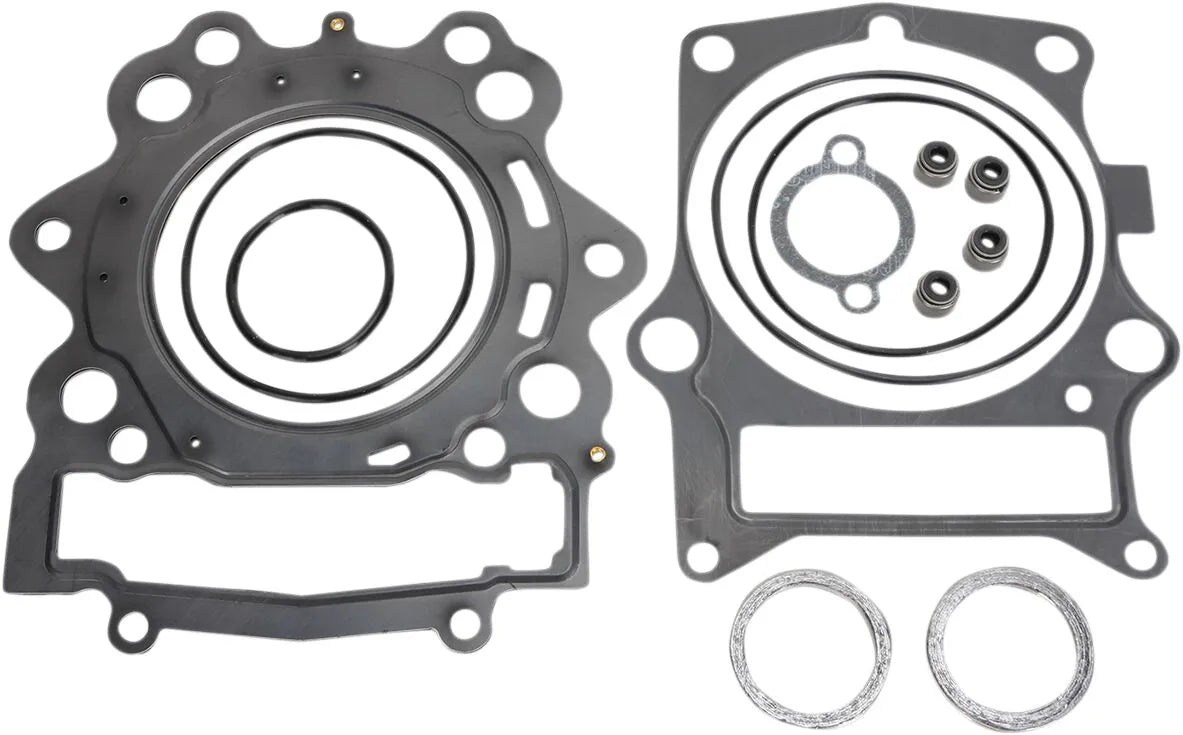 MOOSE OFFROAD HARD-PARTS Top End Packningssats bild 1 PMMEDIA:9178119607d66402