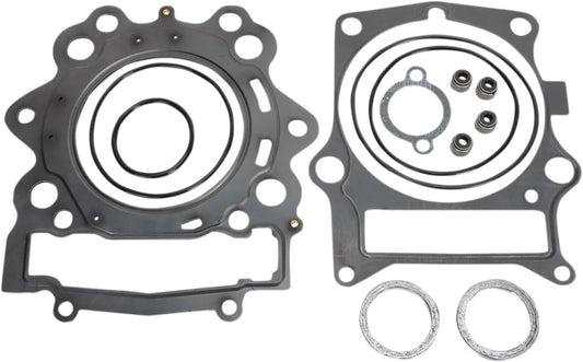 MOOSE OFFROAD HARD-PARTS Top End Packningssats bild 1 PMMEDIA:9178119607d66402