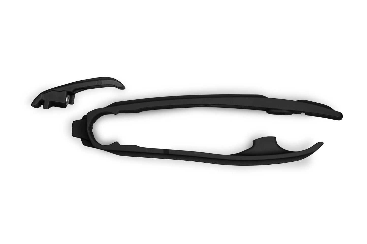 UFO Kedjeslider för Swingarm bild 1 PMMEDIA:90ac95b6fe3becf5