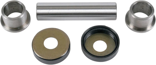 Moose Offroad Hard Parts King Pin Kit A-armar & delar bild 2 PMMEDIA:f34fbe2fc95b1981