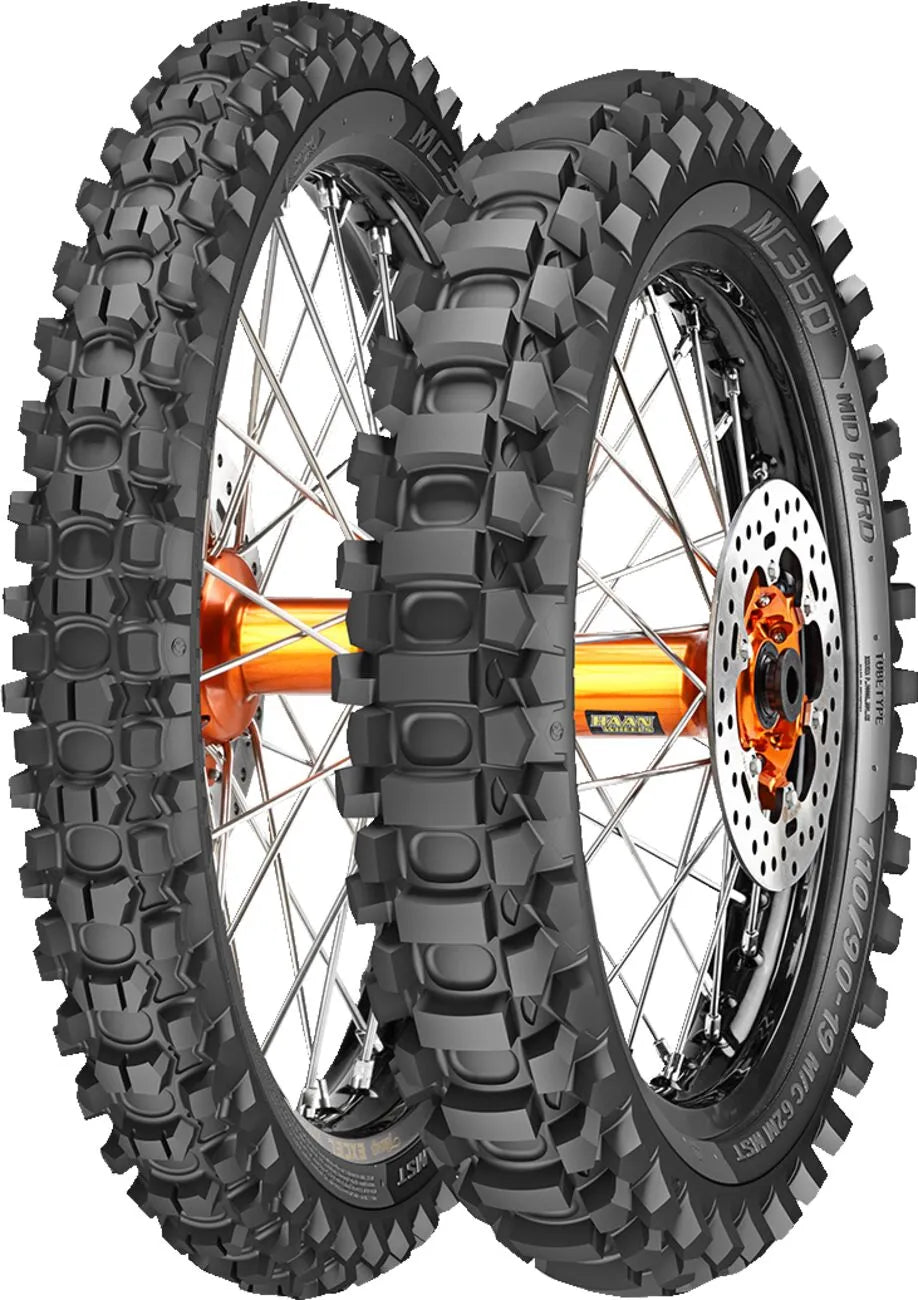 Metzeler MC360™ Mid-Hard Dual sport däck bak bild 1 PMMEDIA:7a0bd71294ac1a5f
