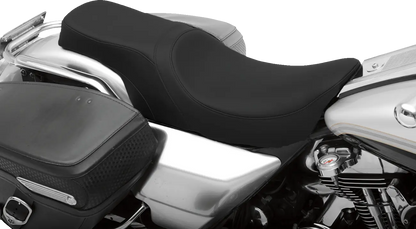 DRAG SPECIALTIES SEATS Predator 2-Up Sadel bild 4 PMMEDIA:278cde705e70dd27