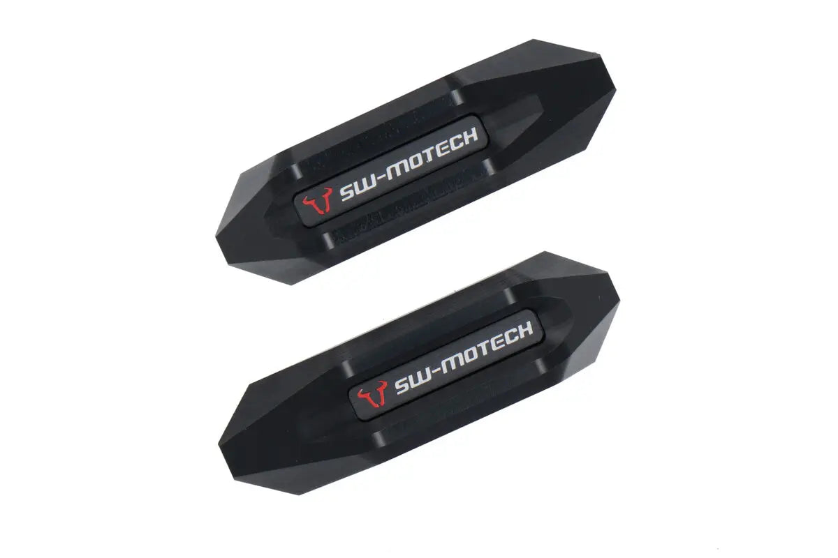 Sw Motech Frame Slider Kit Ramskydd bild 5 PMMEDIA:bbf06ac37334737b