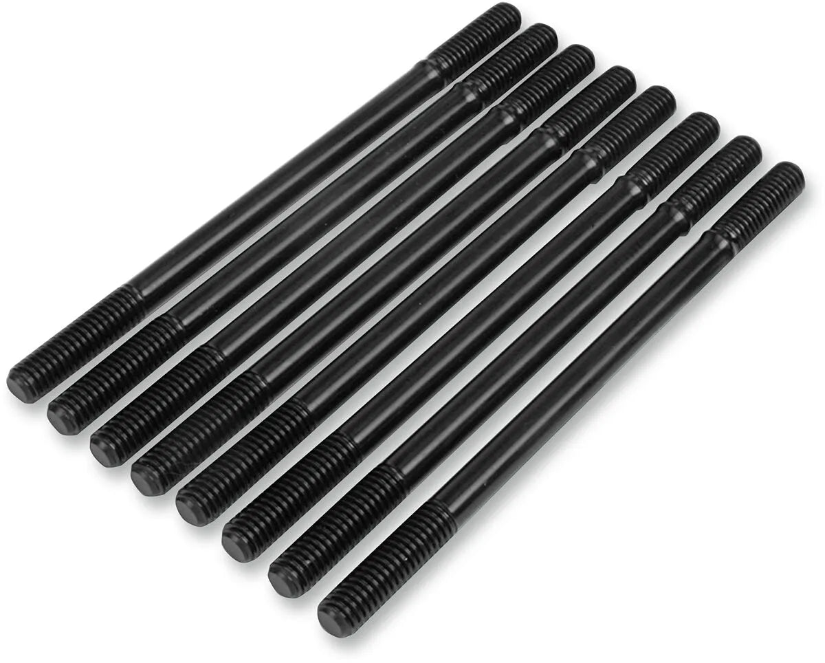 FEULING PARTS Cylinder Stud Kit M-8 17- bild 1 PMMEDIA:4645780d467d6709