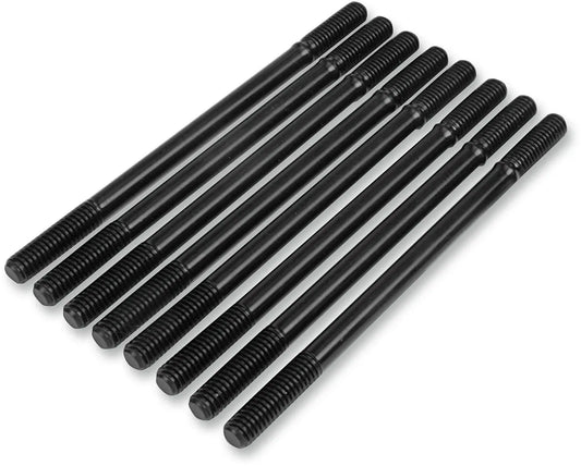 FEULING PARTS Cylinder Stud Kit M-8 17- bild 1 PMMEDIA:4645780d467d6709