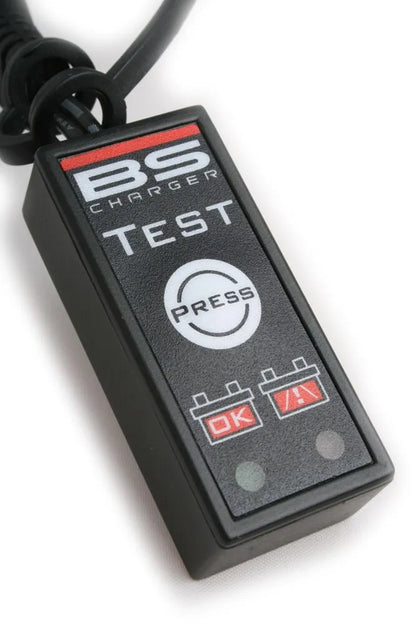 Bs Battery BT02 Battery & Alternator Tester Elverktyg bild 9 PMMEDIA:522be21459c520c4