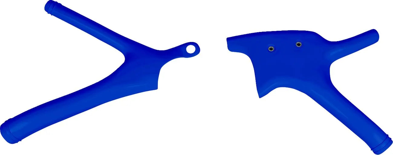 Ufo Frame Guards Ramskydd bild 3 PMMEDIA:5a302c8b0f0b11b9