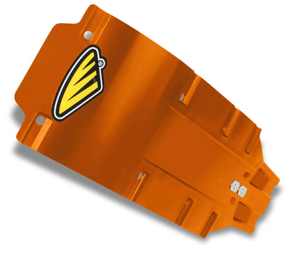 Cycra Skid Plate Motorskydd bild 9 PMMEDIA:1460cf82743c67aa