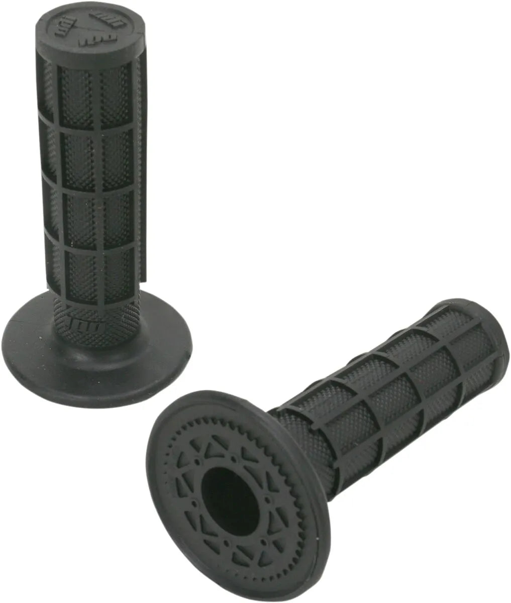 Odi Ruffian MX Full Waffle Single-Ply Grips Handtag bild 1 PMMEDIA:b4c9639dfd5748bc