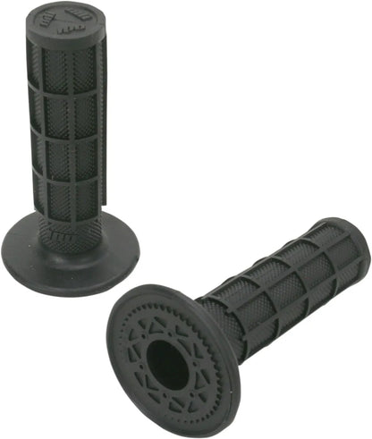 Odi Ruffian MX Full Waffle Single-Ply Grips Handtag bild 1 PMMEDIA:b4c9639dfd5748bc