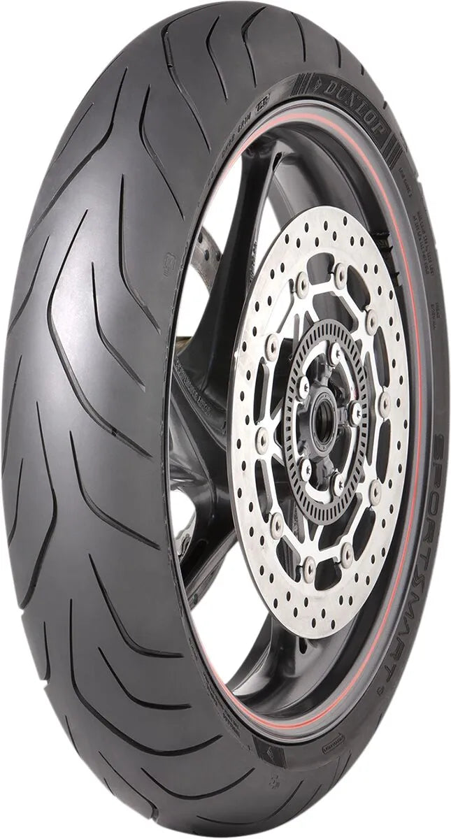 DUNLOP SPORTSMART MK3 R 200/55ZR17 M/C (78W) TL bild 6 PMMEDIA:b34dc31800a63057