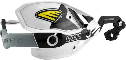 Cycra 7/8" Ultra Probend™ CRM Wrap Around Handguards Handskydd bild 3 PMMEDIA:2d62a177e5d7bfc8