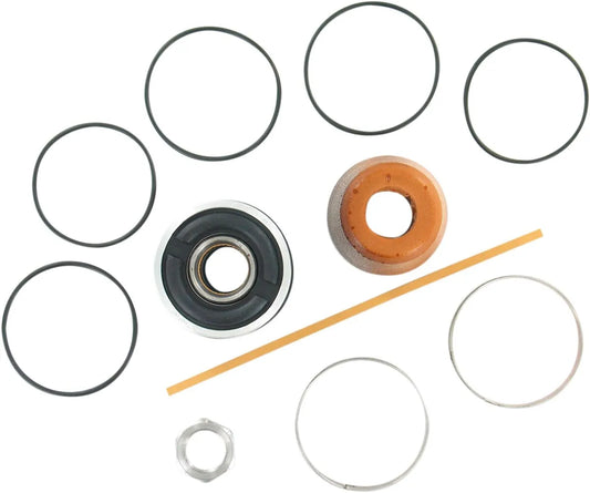 PIVOT WORKS Shock Rebuild Kit T01-000 bild 1 PMMEDIA:9cabb6401e34f44e
