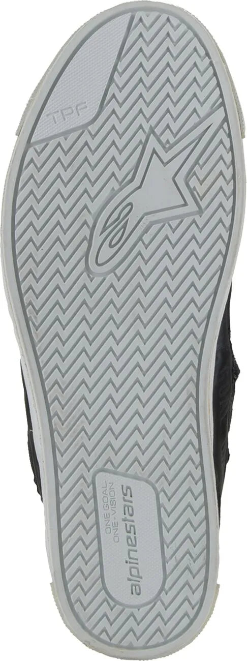 Alpinestars (Road) Stated Sportskor bild 8 PMMEDIA:972c3080b22319b6