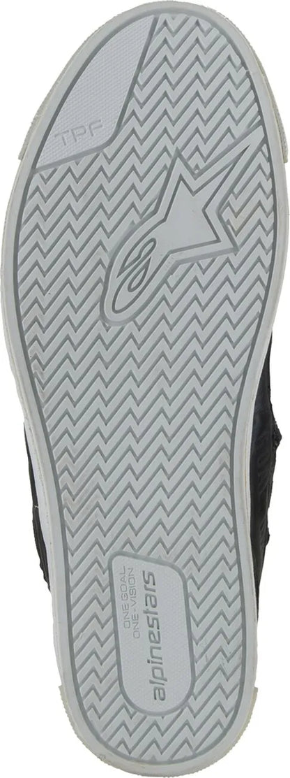 Alpinestars (Road) Stated Sportskor bild 8 PMMEDIA:972c3080b22319b6