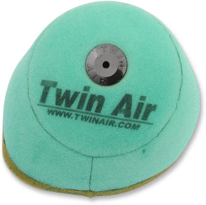 TWIN AIR Förfilter Pre-Oiled Powerflow bild 1 PMMEDIA:00e9610cf82641c0