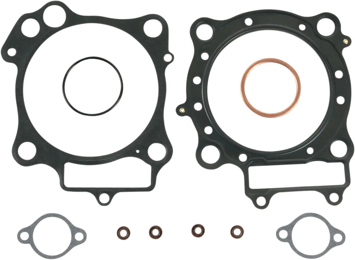 MOOSE OFFROAD HARD-PARTS Top End Packningssats bild 1 PMMEDIA:8768ee5bf3f8897a