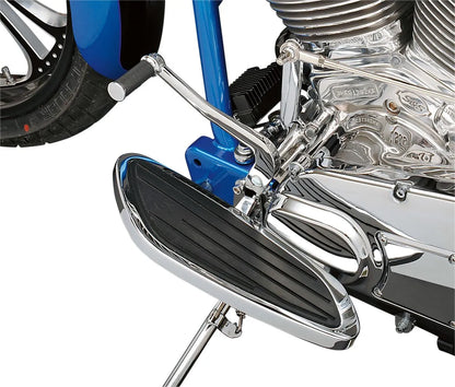 Drag Specialties Shift Peg Växelreglage & delar bild 3 PMMEDIA:dca512285c1c2bea