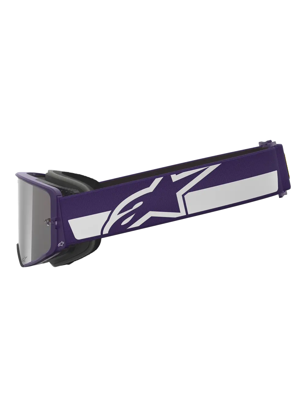 Alpinestars Goggles Supertech Haiden Deegan Signature Goggle bild 9 PMMEDIA:492e9157b52c1aa7