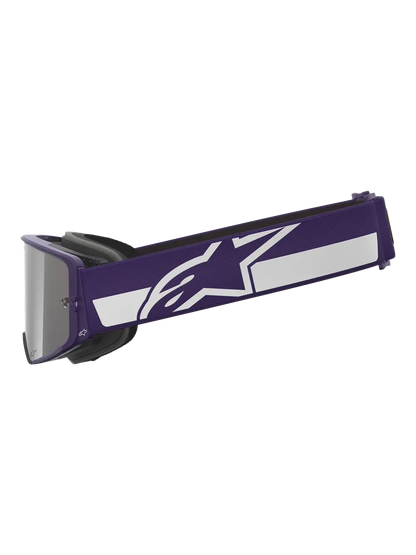Alpinestars Goggles Supertech Haiden Deegan Signature Goggle bild 9 PMMEDIA:492e9157b52c1aa7