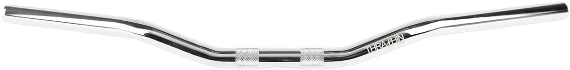 Thrashin Supply Co 1" Handlebar Styren bild 6 PMMEDIA:4fdaf0225aa9a445