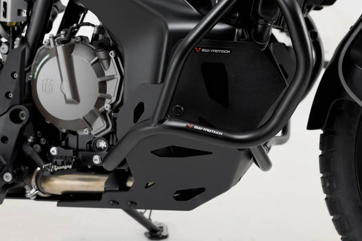Sw Motech Engine Guard Motorskydd bild 5 PMMEDIA:1adf16f87ee992ed