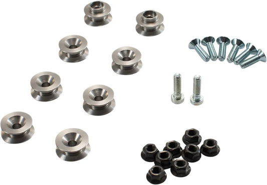 SW-MOTECH Adapterkit för PRO Side Carrier bild 1 PMMEDIA:5a046d9bfc88b315
