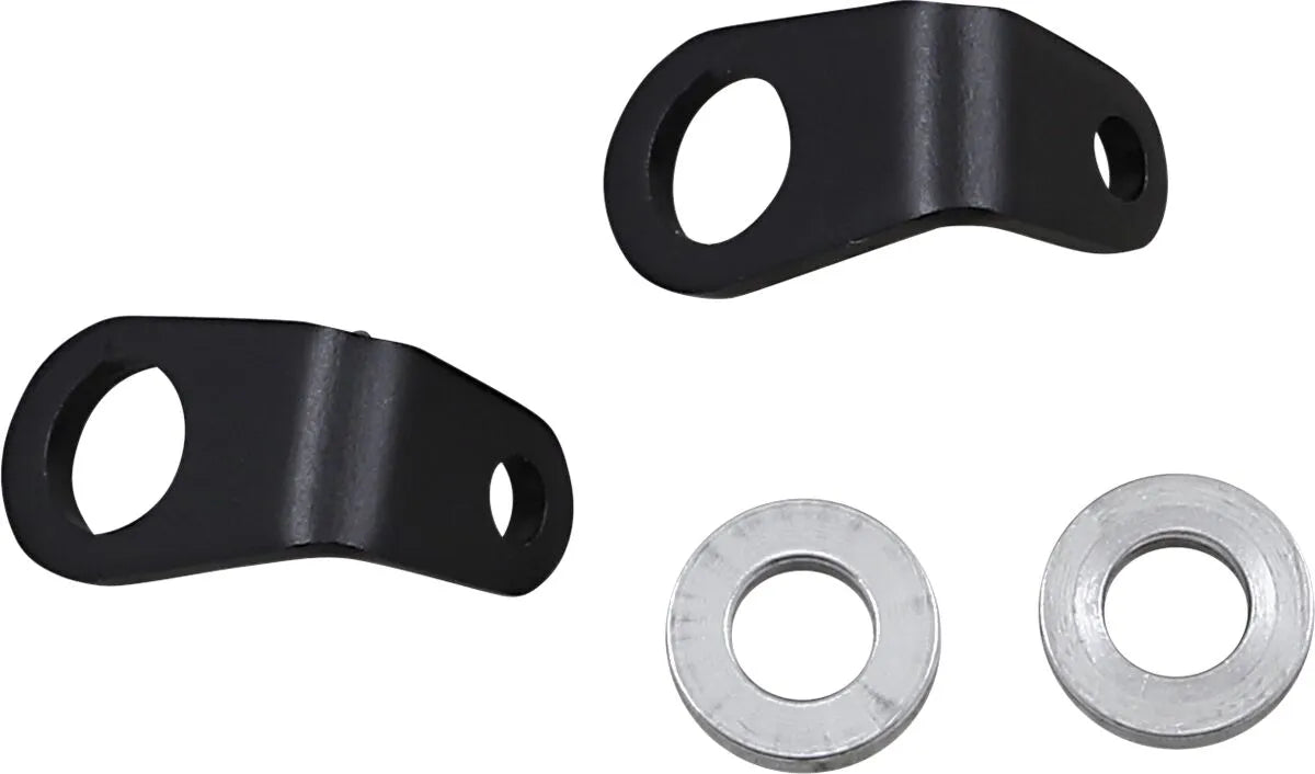 CUSTOM DYNAMICS Micro Bullet L-fäste för blinkers, svart bild 2 PMMEDIA:056dbc0496a52492