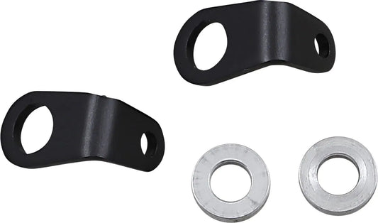 CUSTOM DYNAMICS Micro Bullet L-fäste för blinkers, svart bild 2 PMMEDIA:056dbc0496a52492