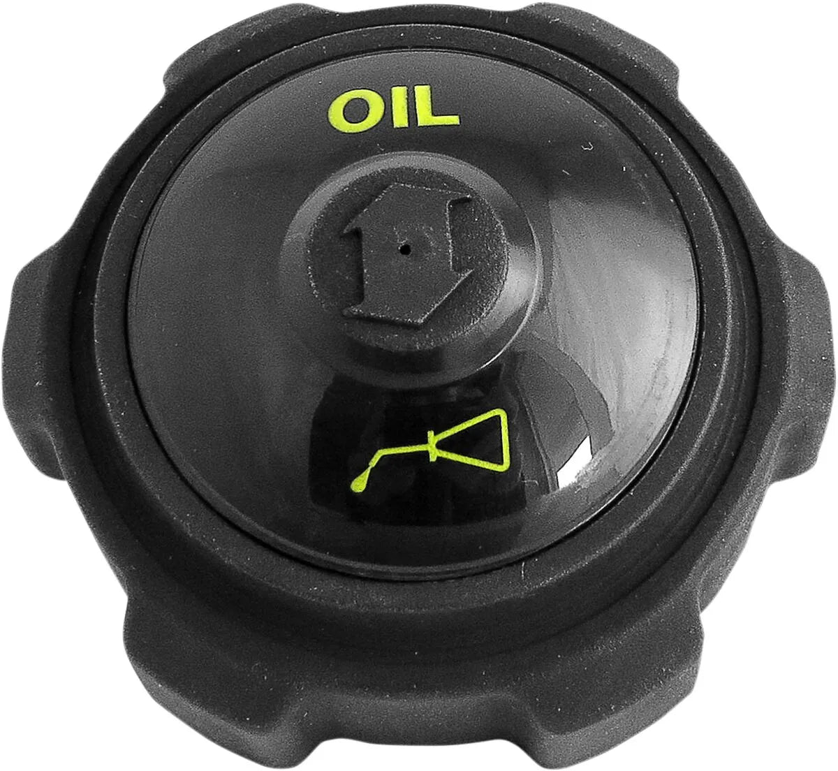 EPI Olje Lock Polaris bild 1 PMMEDIA:bb1b7f3649a4b09a