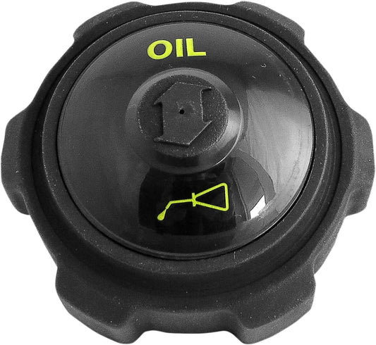EPI Olje Lock Polaris bild 1 PMMEDIA:bb1b7f3649a4b09a