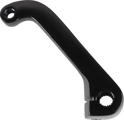 Drag Specialties Transmission Shift Rod Lever Växelspakar & delar bild 1 PMMEDIA:fb70c8a261af81d6