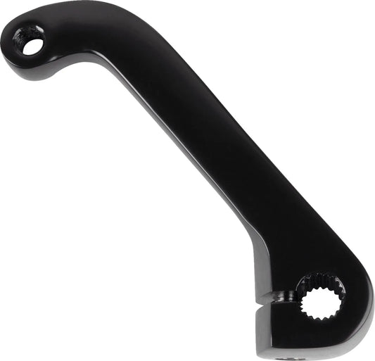 Drag Specialties Transmission Shift Rod Lever Växelspakar & delar bild 1 PMMEDIA:fb70c8a261af81d6