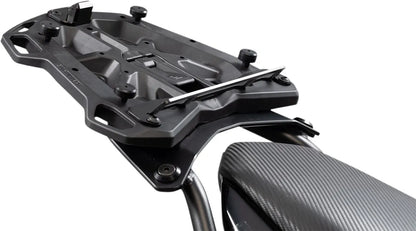 SW-MOTECH Street Rack Adapter bild 1 PMMEDIA:6ac0dabe8aaafa65