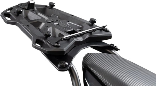 SW-MOTECH Street Rack Adapter bild 1 PMMEDIA:6ac0dabe8aaafa65