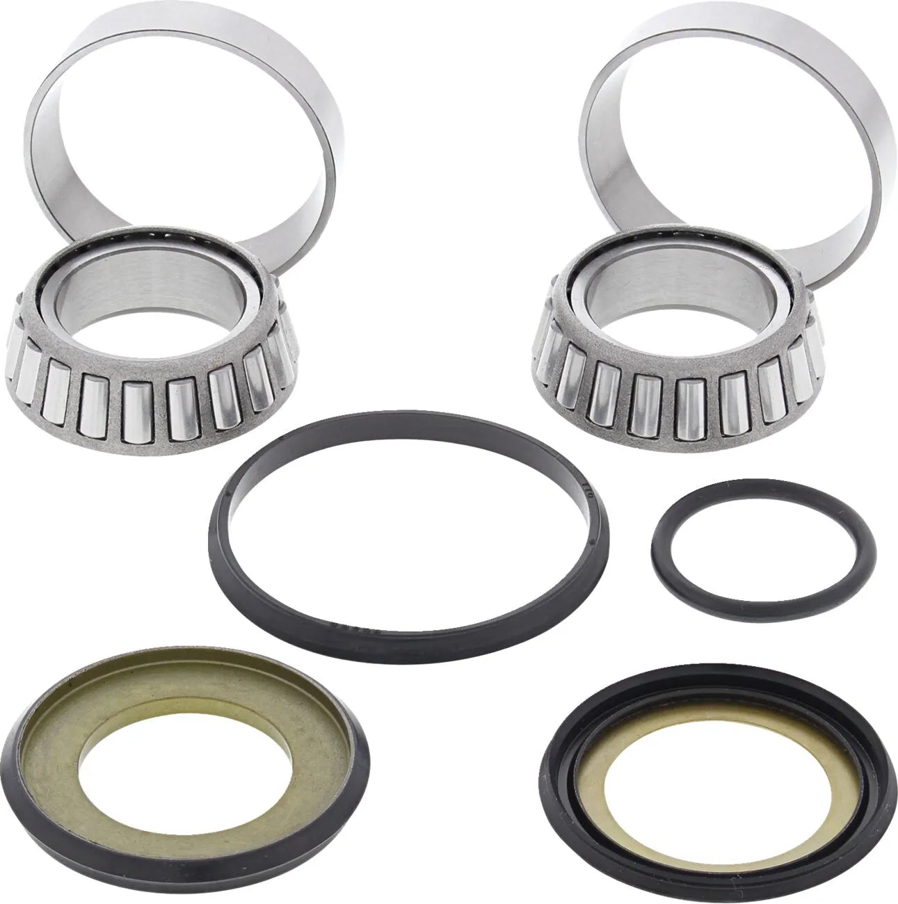 MOOSE OFFROAD HARD-PARTS Lagerkit för Styrrör KTM bild 2 PMMEDIA:3e56d631afa2ee49