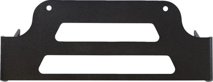 MOOSE OFFROAD FOUR WHEEL Light Bar Mount X3 bild 1 PMMEDIA:b7da533116757578