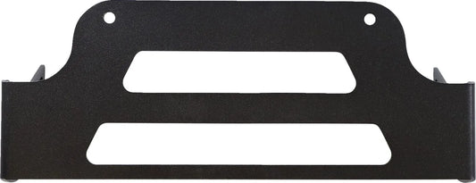 MOOSE OFFROAD FOUR WHEEL Light Bar Mount X3 bild 1 PMMEDIA:b7da533116757578