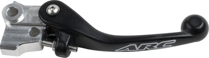 ARC Justerbar Bromsgren för Husky/Gas Gas bild 1 PMMEDIA:85567ed1374df123