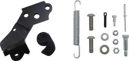 Moose Offroad Hard Parts Bolt-On Kickstand Stödben & delar bild 10 PMMEDIA:741d6128e105c4b3