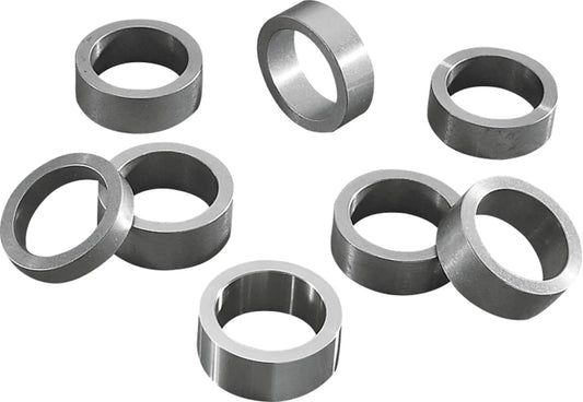 JIMS Motor Sprocket Shaft Spacer Kit 8-delar bild 1 PMMEDIA:8b3a1262858fbb76