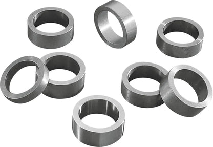 JIMS Motor Sprocket Shaft Spacer Kit 8-delar bild 3 PMMEDIA:353e97e77c0eab9d