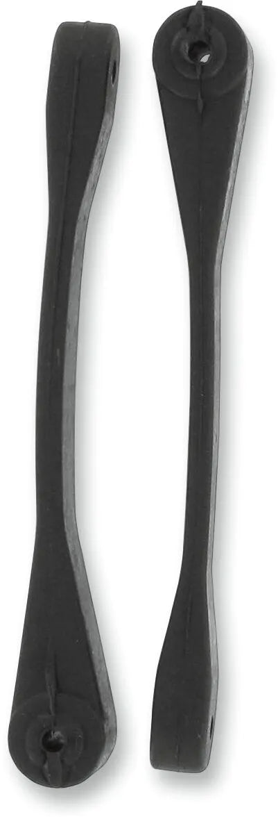 Parts Unlimited Rubber Hood Latches Karossdelar & tillbehör bild 4 PMMEDIA:d804f678b0930e1d