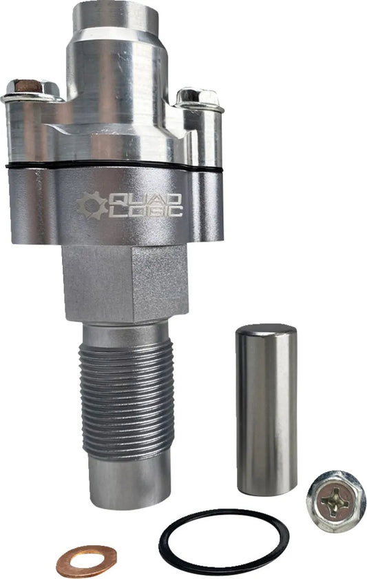 QUAD LOGIC Kamkedjespännare Polaris bild 2 PMMEDIA:0fb75526cd87388d