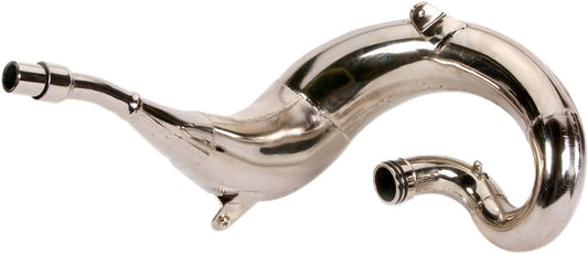FMF Gnarly Pipe KDX200/220DES bild 1 PMMEDIA:9e37cdc4665b2a43