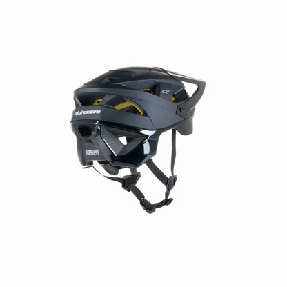 Alpinestars Bicycle Vector Tech Solid Hjälmar vuxen bild 3 PMMEDIA:8fe22db98a901d4c